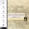 برچسب پوششی ماهوت مدل M-LIMITED-G-Chrome مناسب برای گوشی موبایل شیائومی 12X بسته دو عددی