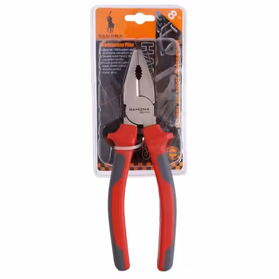  مجموعه 38 عددی ابزار مدل MMA-38PCS-BG35cm