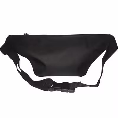 کیف کمری طرح هری پاتر کد Kh14