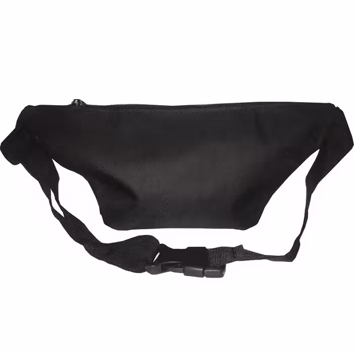 کیف کمری طرح هری پاتر کد Kh14
