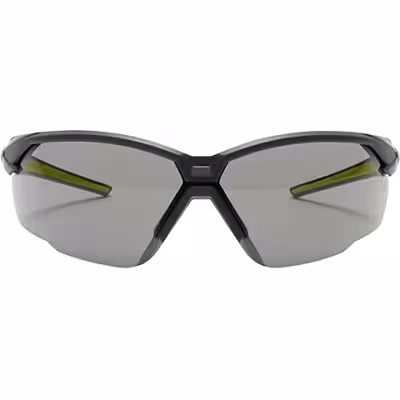 عینک ایمنی یووکس مدل Suxxeed 9181281