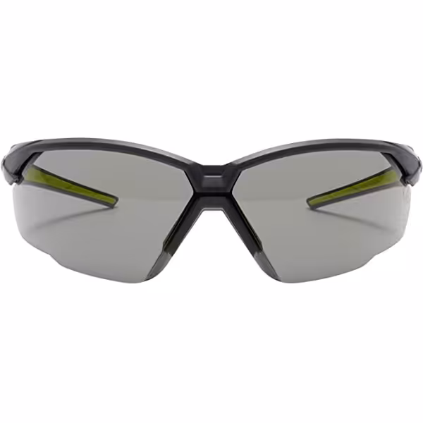 عینک ایمنی یووکس مدل Suxxeed 9181281