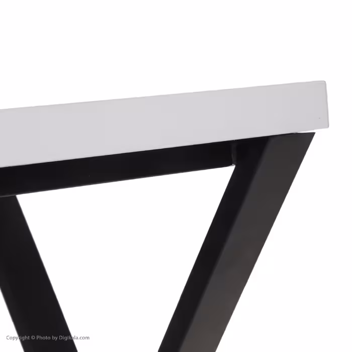 میز اداری مدل WD-35-4