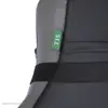 صندلی گیمینگ تیس مدل گیمر