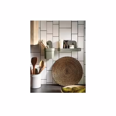 استند دیواری ایکیا مدل 988