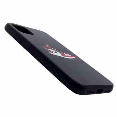 کاور مدل NK03 11P مناسب برای گوشی موبایل اپل iPhone 11Pro