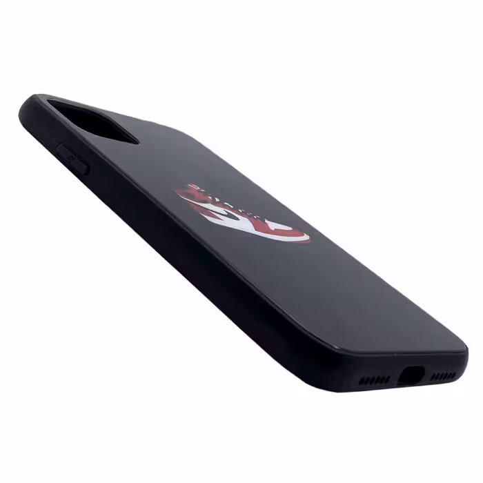 کاور مدل NK03 11P مناسب برای گوشی موبایل اپل iPhone 11Pro