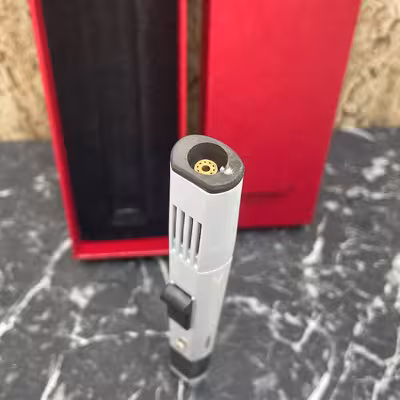 فندک جوبن مدل TALL00988