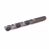 مته فلز کبالت راک مدل MMA-RC13mm سایز 13میلیمتر مجموعه 10 عددی