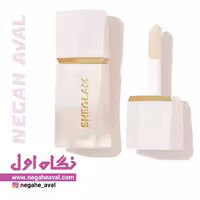 هایلایتر مایع شیگلم رنگ Vanilla Frost