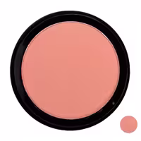 رژ گونه مهرونا مدل L1 شماره 11