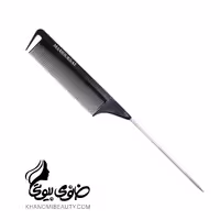 شانه دم فلزی مکس ژورنال B205