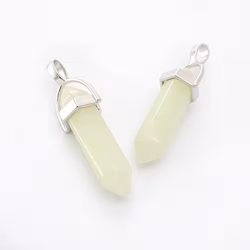 منشور شب تاب نور آبی کد104