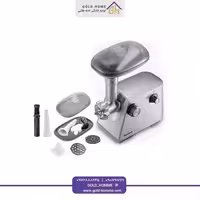 چرخ گوشت پاناسونیک مدل PANASONIC MK-GM1700