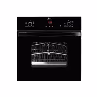 فر توکار اخوان مدل F19