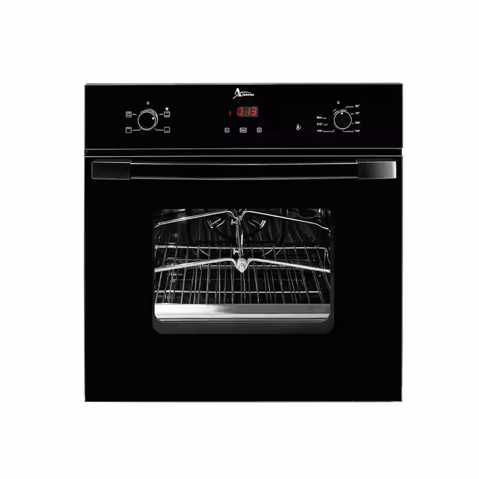 فر توکار اخوان مدل F19