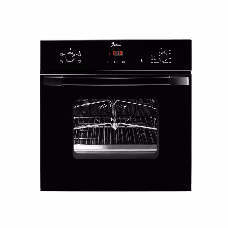 فر توکار اخوان مدل F19