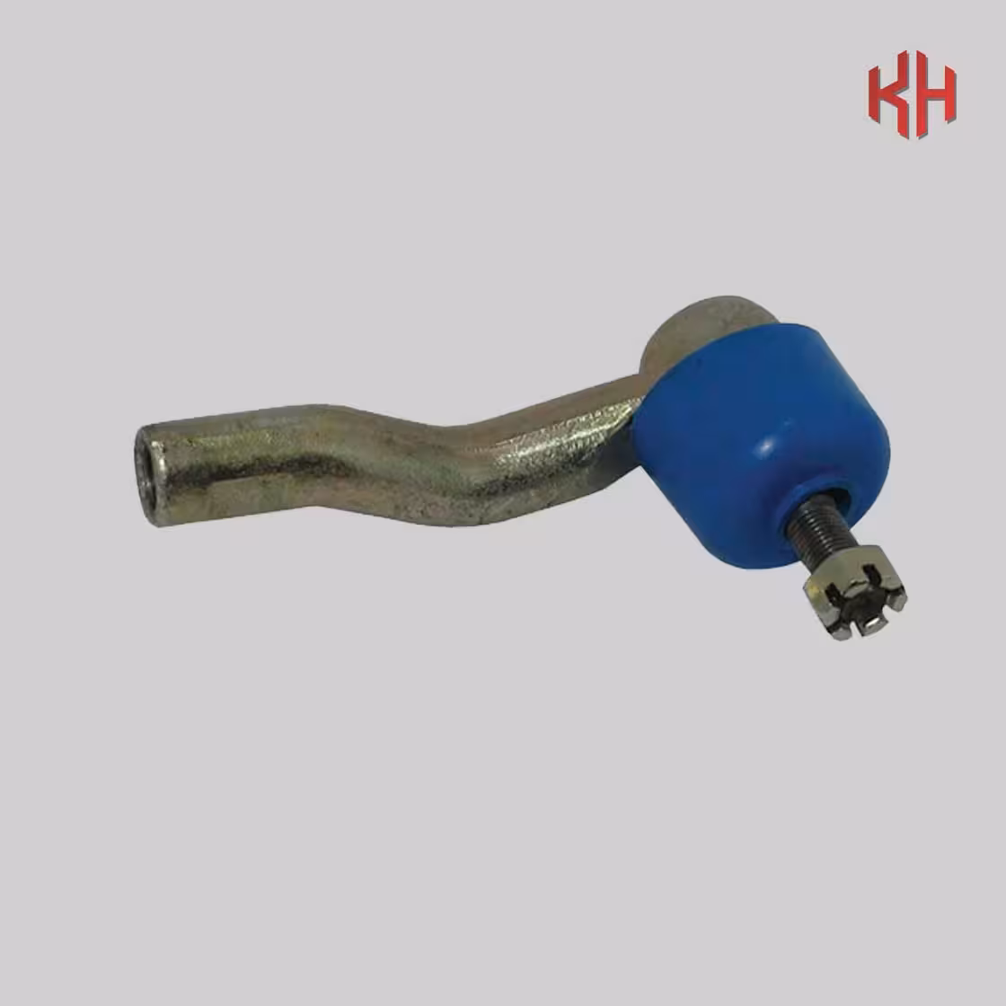 سیبک فرمان چپ لیفان X50