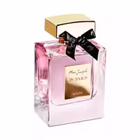 عطر مارک جوزف این پاریس