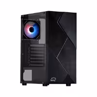 کیس گیمینگ تسکو مدل GC4501 THOR