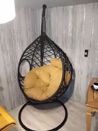 تاب ریلکسی مدل اشکی پرنس