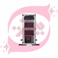 HPE ML110 G11 4510 2x32GB MR408 2x480GB 2x800W P79761-375