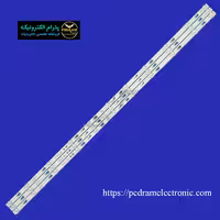 بک لایت 49 اینچ مجیک 49D2800 – 49D1800