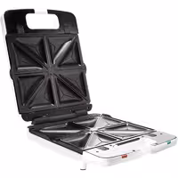 ساندویچ ساز کنوود مدل SM740