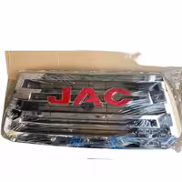 جلو پنجره کی‌ام سی تی 8