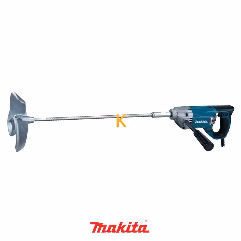 دریل همزن مدل UT2204 ماکیتا