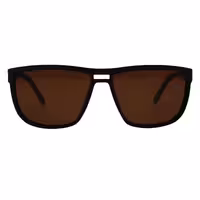 عینک آفتابی اوگا مدل 78046 POLARIZED کد2259