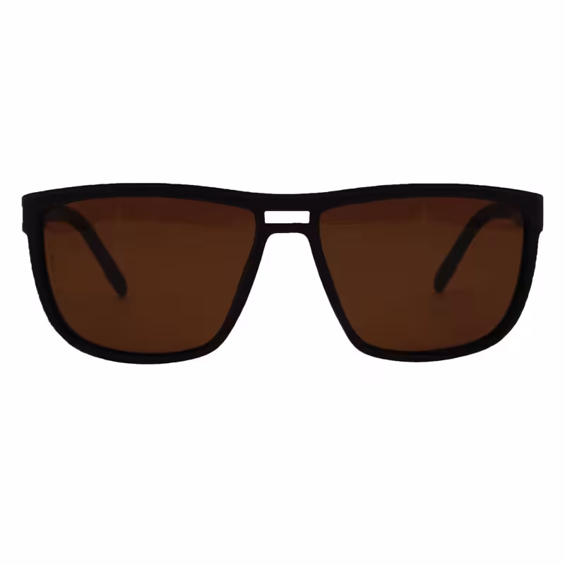 عینک آفتابی اوگا مدل 78046 POLARIZED کد2259