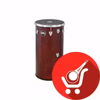 تانا مینل سایز 14X28 اینچ