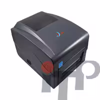 پرینتر لیبل زن دلتا مدل Delta 4200 Plus