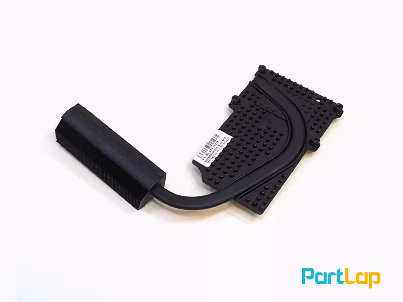 هیت سینک لپ تاپ اچ پی EliteBook 8460p