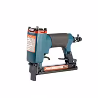 منگنه کوب بادی آروا مدل 3301 | کالا مکس