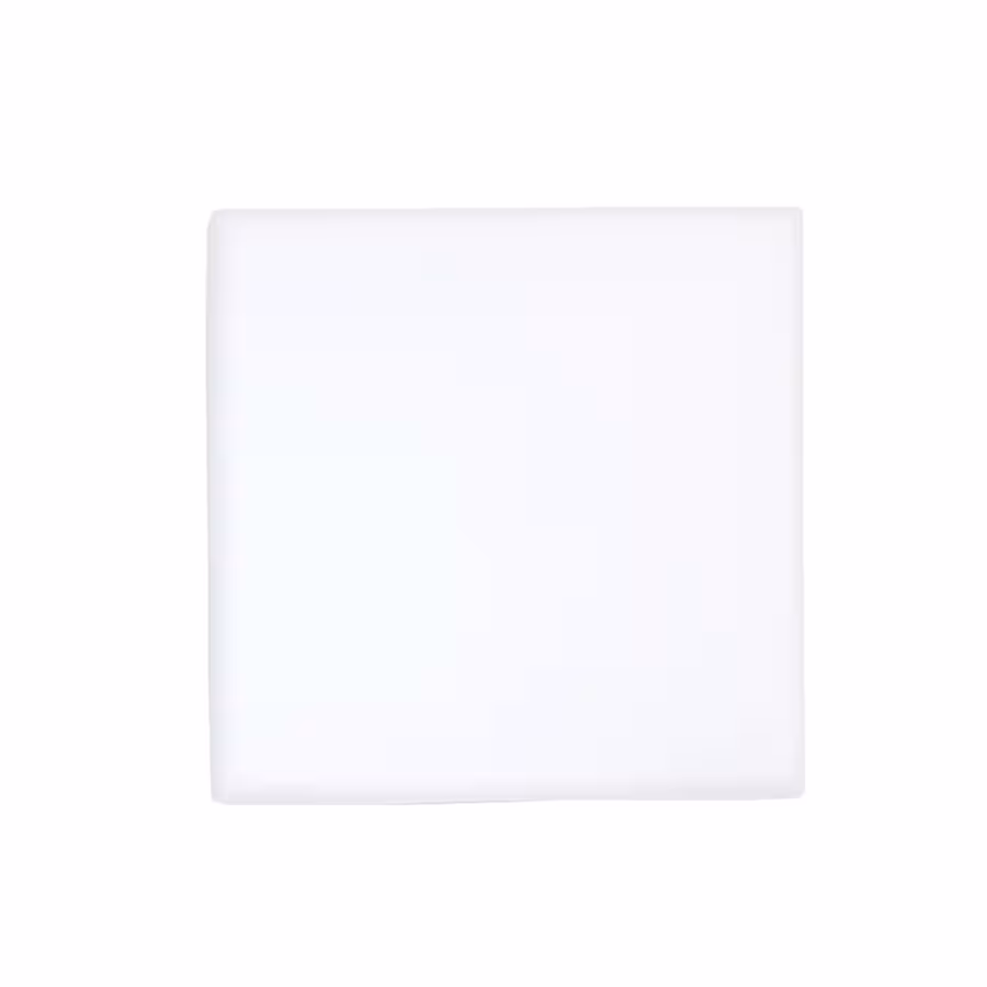 پنل مربع تمام نور 24 وات | یکتا افروز | توکار | طبیعی