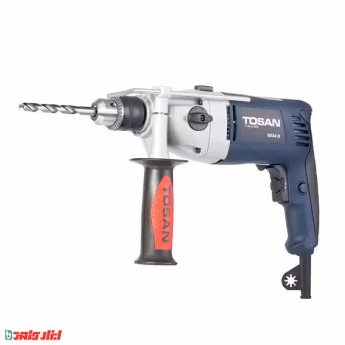 دریل چکشی 810 وات آروا مدل 5314 (کپی) (کپی) (کپی) (کپی)