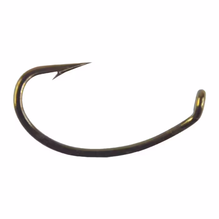 قلاب ماهیگیری VMC کد 9202 سایز 8 (بسته10عددی)