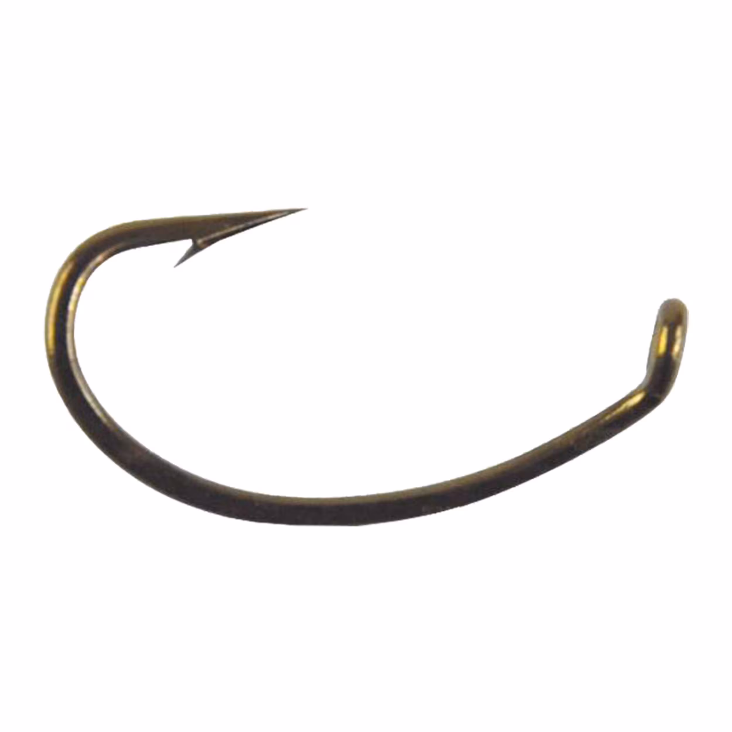 قلاب ماهیگیری VMC کد 9202 سایز 8 (بسته10عددی)