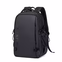 کوله پشتی لپ تاپ 15.6 اینچ آرکتیک هانتر مدل Arctic Hunter B00530