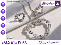 سرویس آسانسوری محصول ویژه جواهربازار