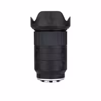 کاور ضد خش محافظ بدنه لنز تامرون جی جی سی مدل KS-T2875A036 SK