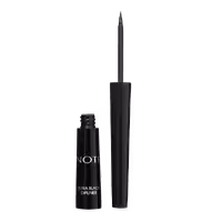 خط چشم نمدی اولترا بلک نوت|Note Ultra Black Dip Liner