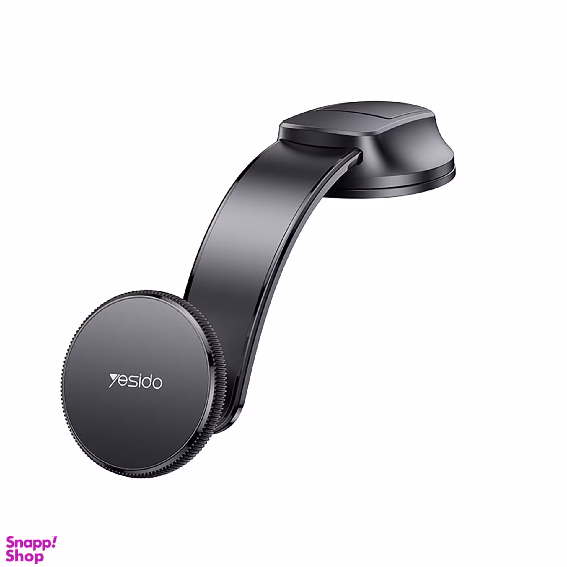 پایه نگهدارنده گوشی موبایل یسیدو مدل C176