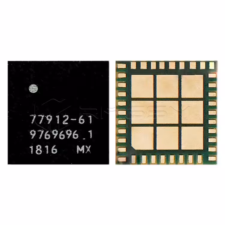 آی سی آنتن SKY77912-61