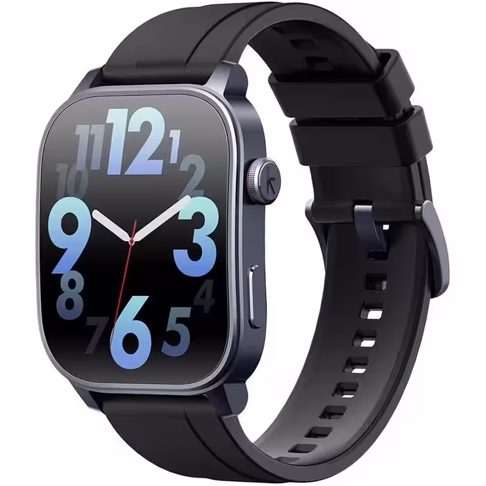 ساعت هوشمند kieslect watch ks3