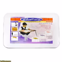میز تحریر 60 پارس