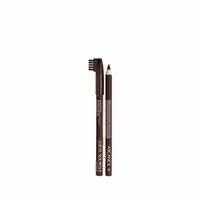 ارکانسیل مداد ابرو برس دار/ایدال220