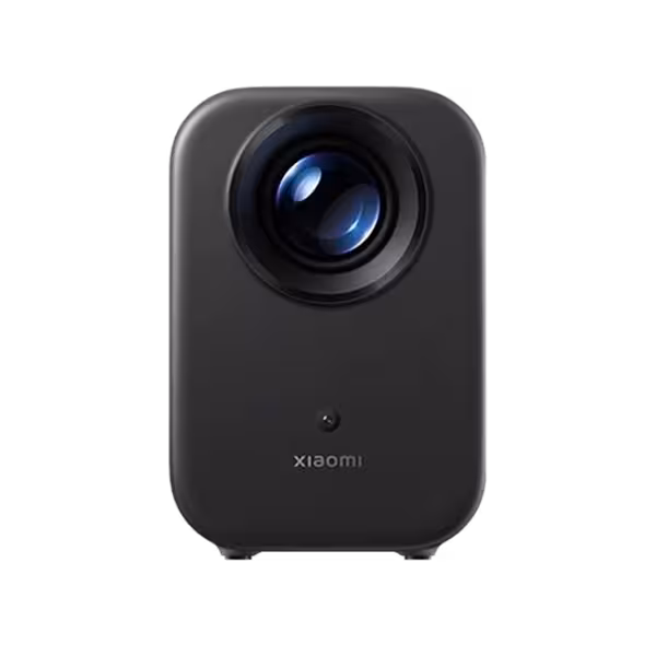 ویدئو پروژکتور هوشمند شیائومی مدل Xiaomi Smart Projector L1